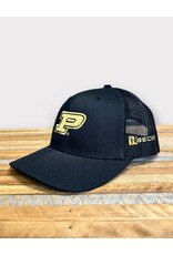 Richardson 04546 Richardson Purdue Hat
