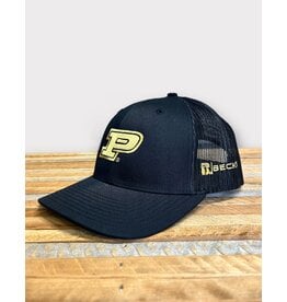 Richardson 04546 Richardson Purdue Hat