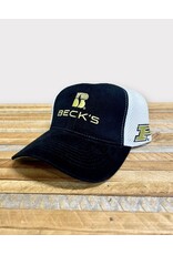 Becks 01163 Collegiate Hat