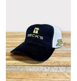 Becks 01163 Collegiate Hat
