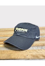 Nike 01761 Nike Purdue Hat