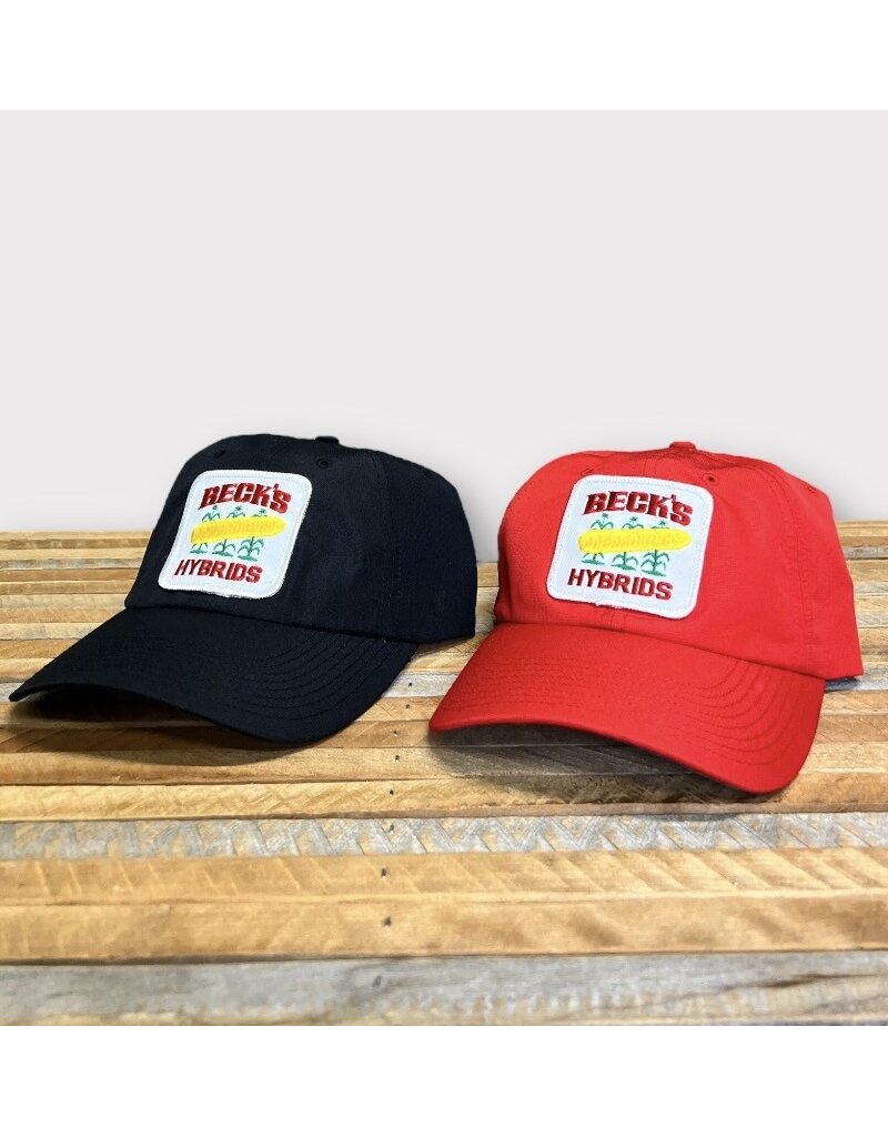 Richardson 04554 Richardson Vintage Patch Hat