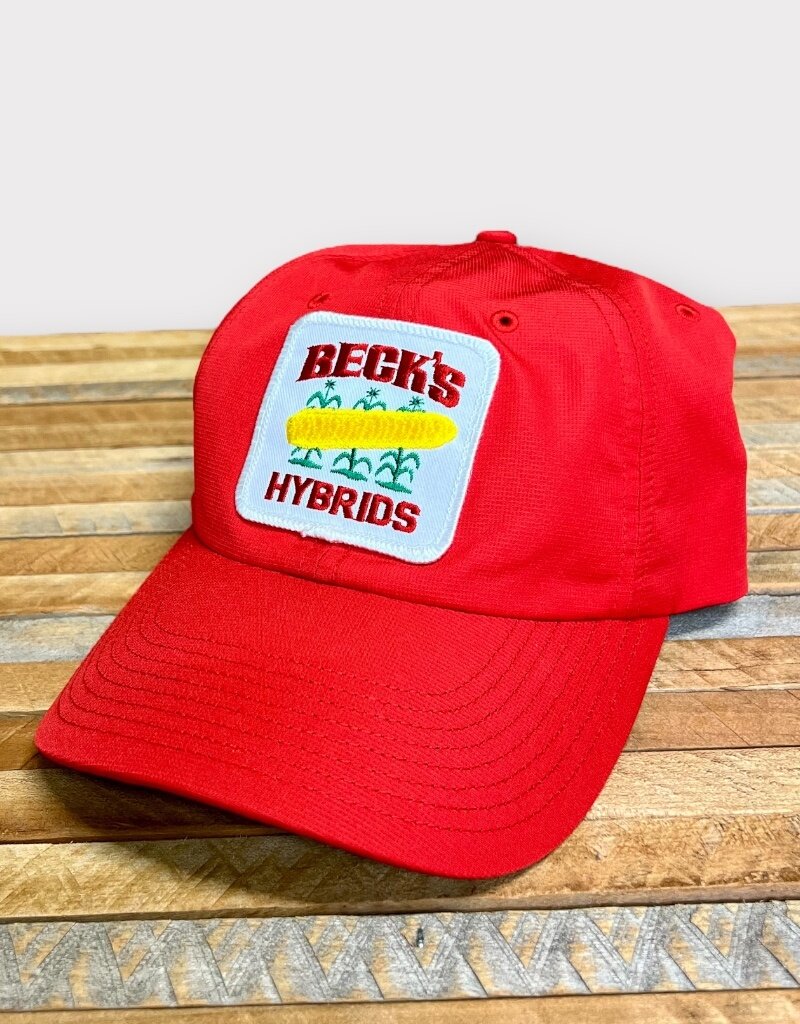 Richardson 04554 Richardson Vintage Patch Hat