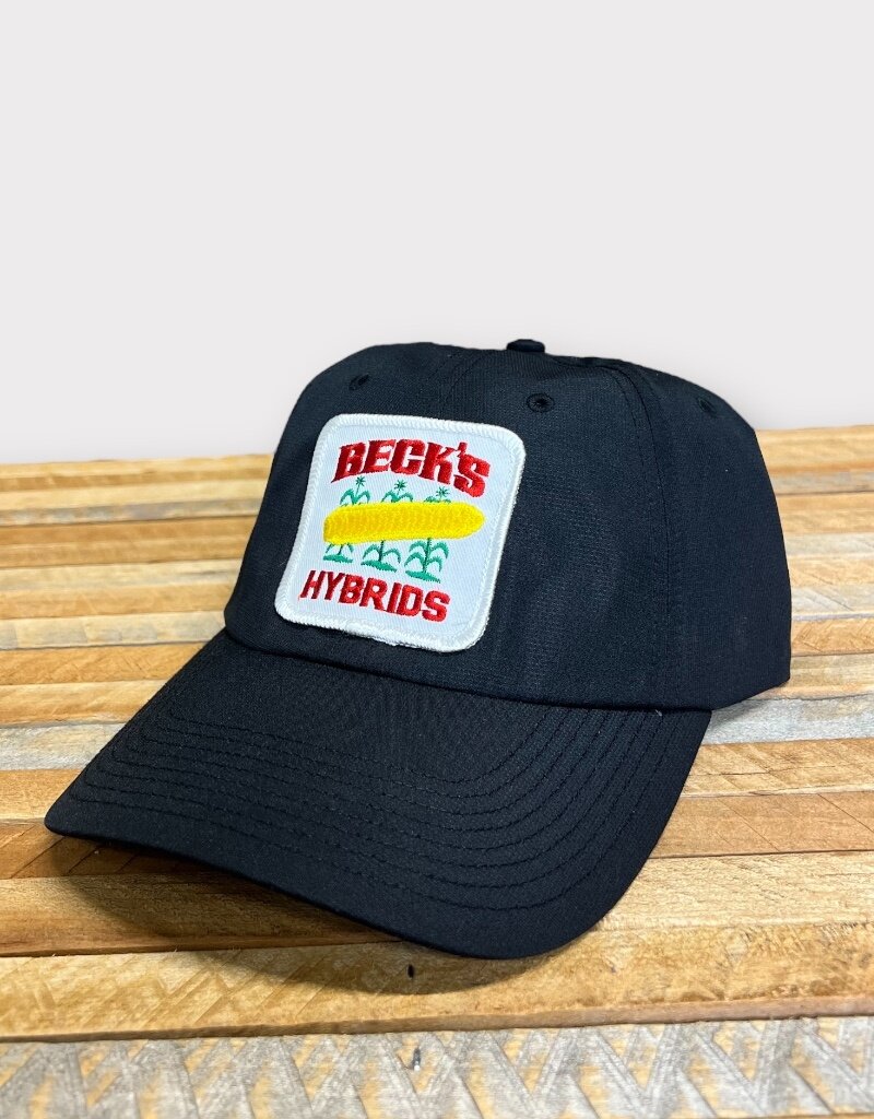 Richardson 04554 Richardson Vintage Patch Hat