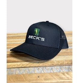 Richardson 04338 Richardson Youth Hat Mesh