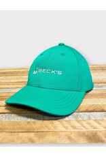 Sport-Tek 04674 Sport Tek Youth Dry Zone Hat