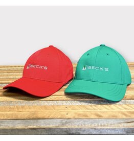 Sport-Tek 04674 Sport Tek Youth Dry Zone Hat