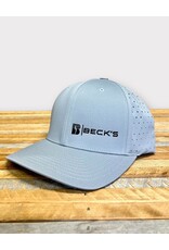 Richardson 04759 Richardson Performance Flex Hat