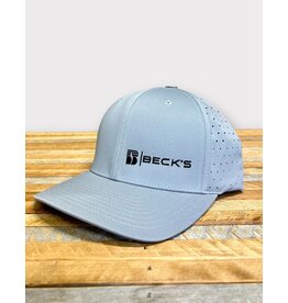 Richardson 04759 Richardson Performance Flex Hat