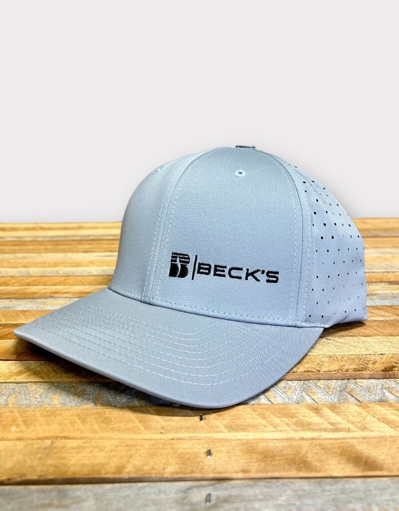 Richardson 04759 Richardson Performance Flex Hat