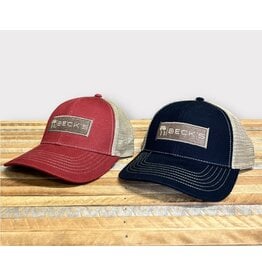 N/A 02443 Bedford Cord & Khaki Mesh