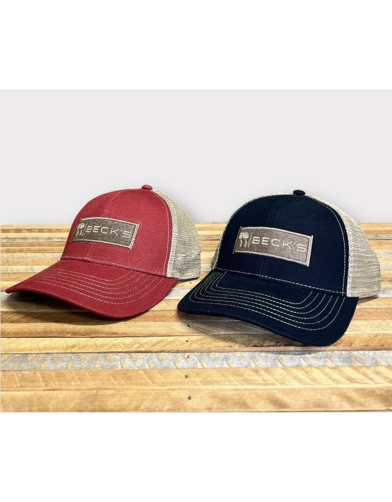 N/A 02443 Bedford Cord & Khaki Mesh