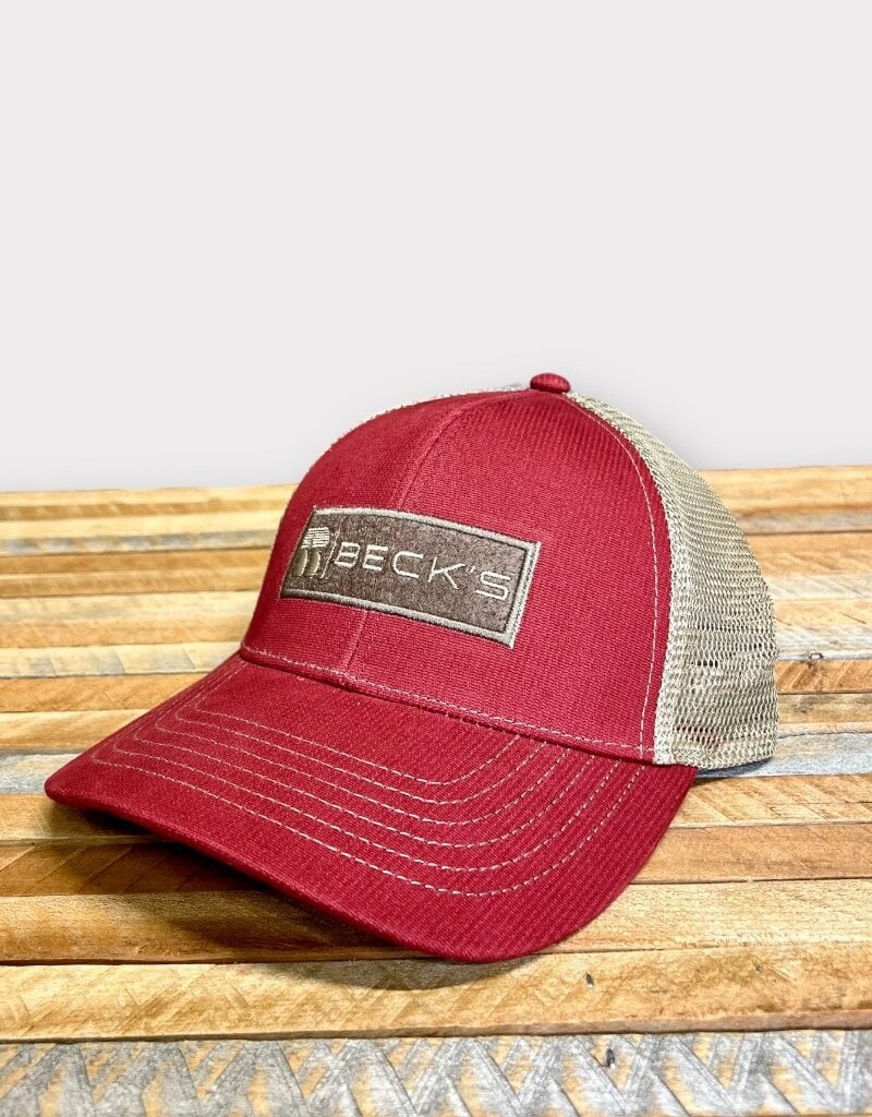 N/A 02443 Bedford Cord & Khaki Mesh