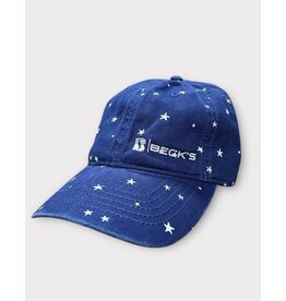 Infinity Her 04620 Infinity Women's Hat