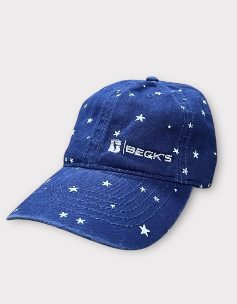 Infinity Her 04620 Infinity Women's Hat