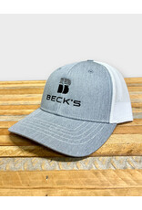 Richardson 04704 Richardson Youth Mesh Hat