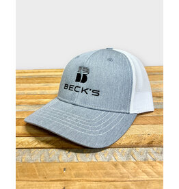 Richardson 04704 Richardson Youth Mesh Hat