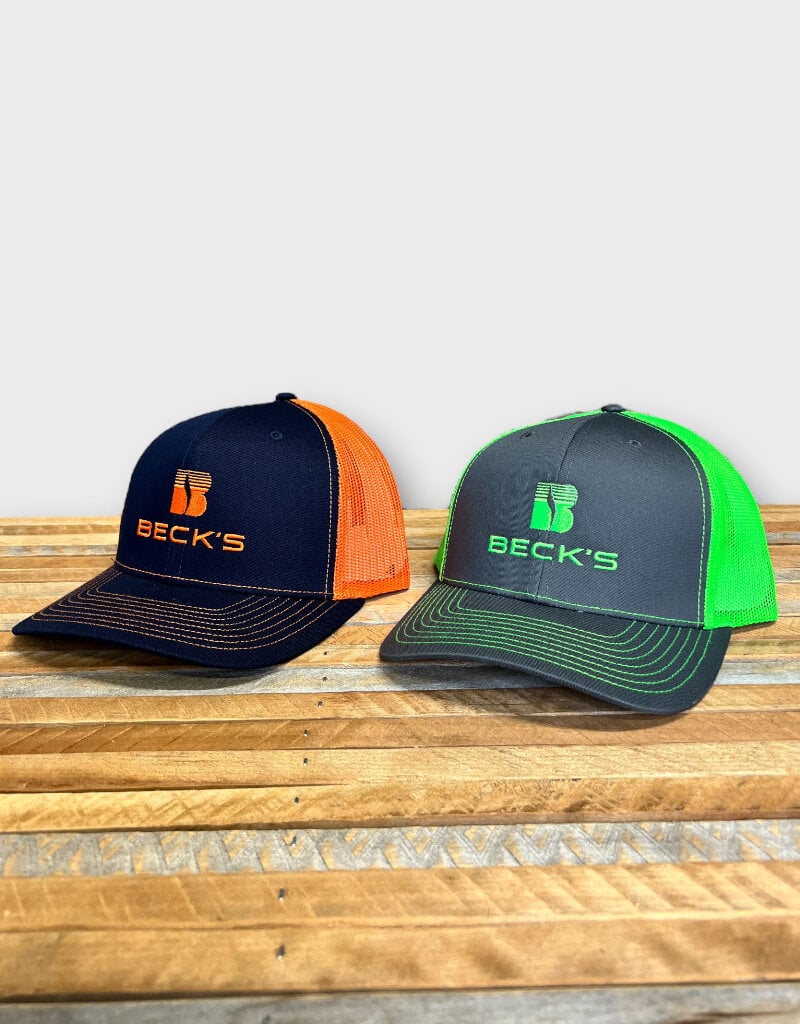 Richardson 00778 Richardson 112 Snapback Hat