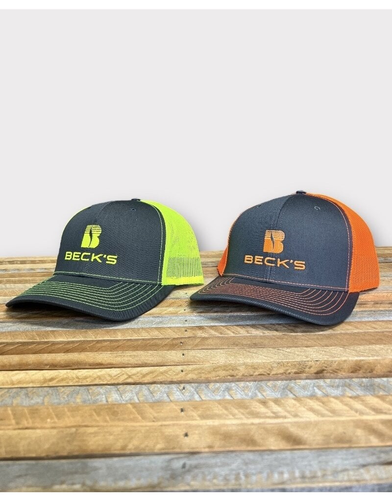 Richardson 00778 Richardson 112 Snapback Hat