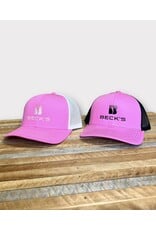 Richardson 00778 Richardson 112 Snapback Hat