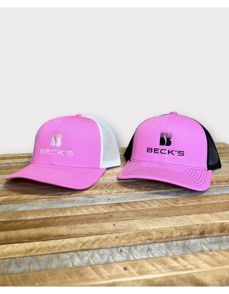 Richardson 00778 Richardson 112 Snapback Hat