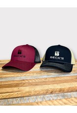 Richardson 00778 Richardson 112 Snapback Hat