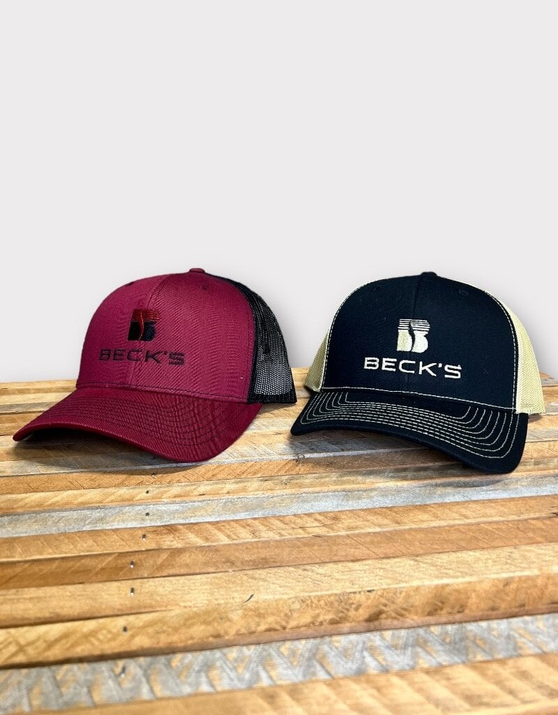 Richardson 00778 Richardson 112 Snapback Hat