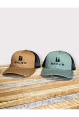 Richardson 00778 Richardson 112 Snapback Hat