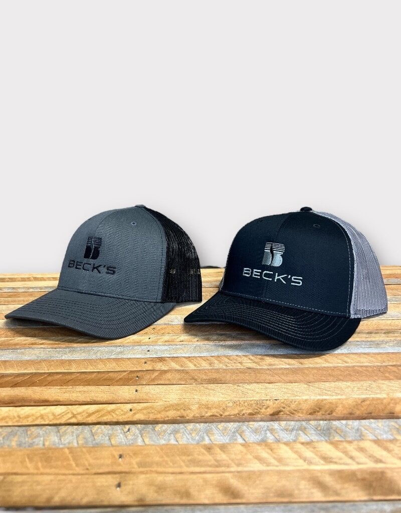 Richardson 00778 Richardson 112 Snapback Hat