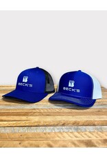 Richardson 00778 Richardson 112 Snapback Hat