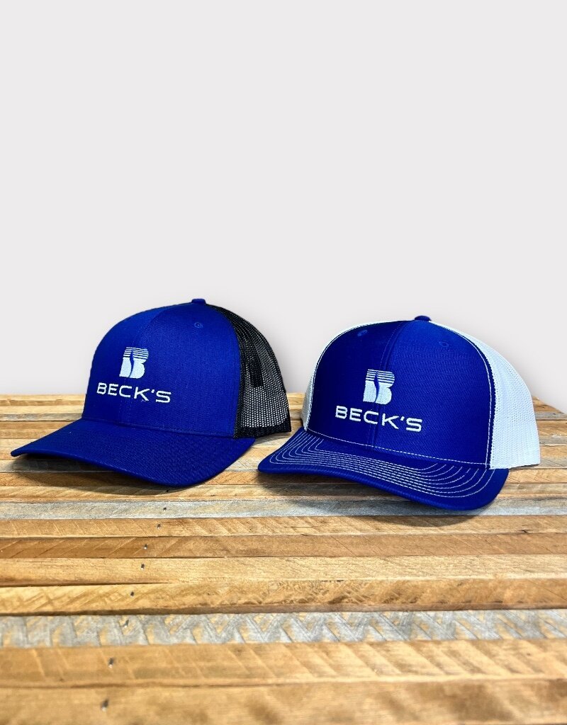 Richardson 00778 Richardson 112 Snapback Hat