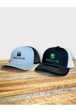 Richardson 00778 Richardson 112 Snapback Hat