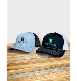 Richardson 00778 Richardson 112 Snapback Hat