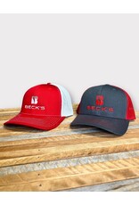 Richardson 00778 Richardson 112 Snapback Hat