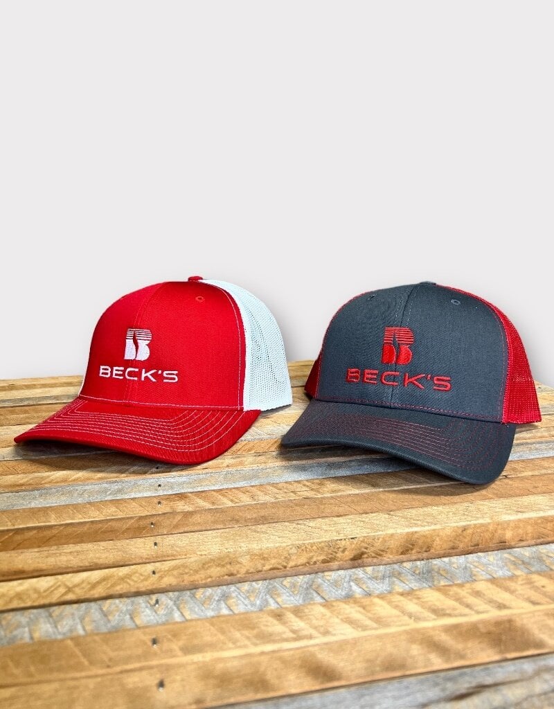 Richardson 00778 Richardson 112 Snapback Hat