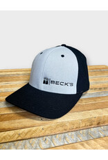 Richardson 03435 Richardson Flex Fit Hat