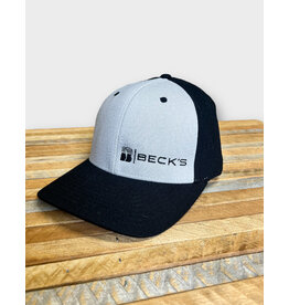 Richardson 03435 Richardson Flex Fit Hat