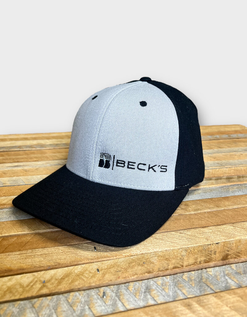 Richardson 03435 Richardson Flex Fit Hat