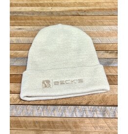 enza 04076 Enza Knit Cuff Beanie