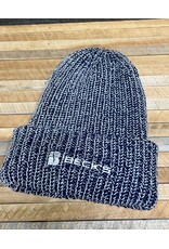 Sportsman 03705 Chunky Knit Cuffed Beanie