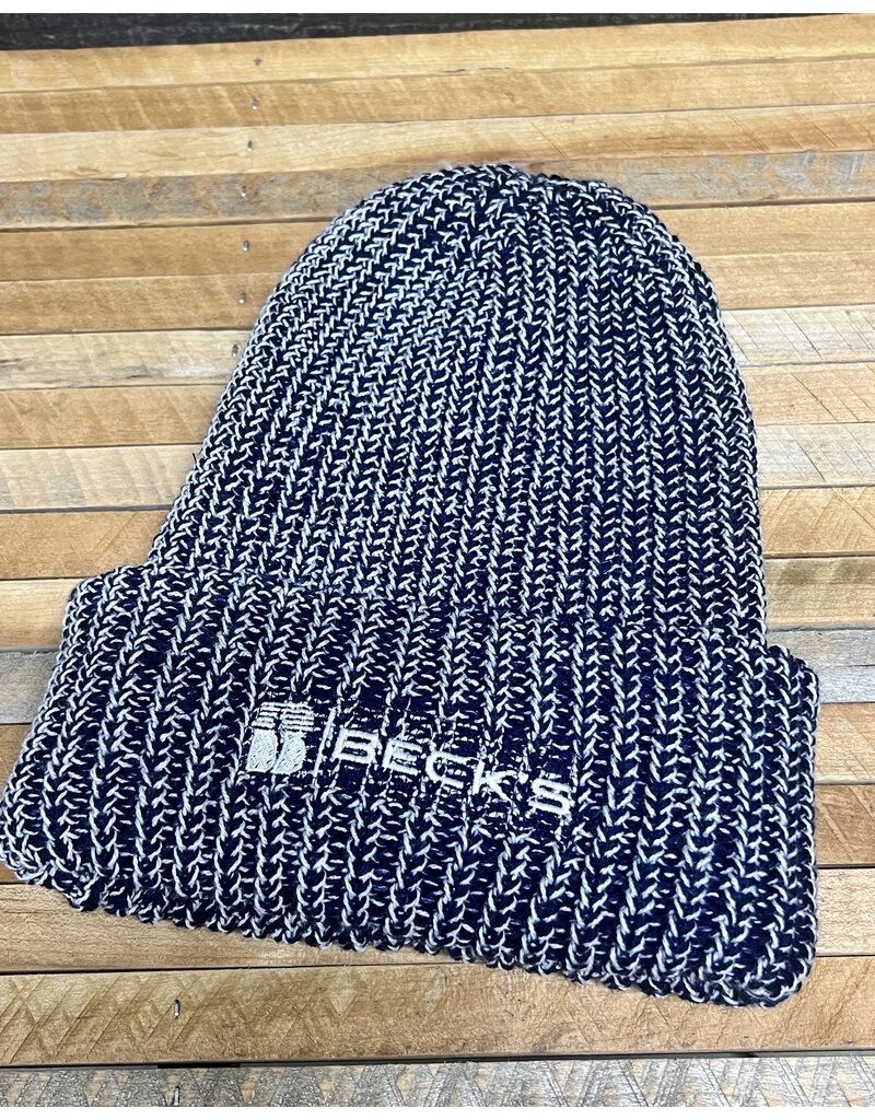 Sportsman 03705 Chunky Knit Cuffed Beanie