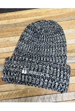 Sportsman 03705 Chunky Knit Cuffed Beanie