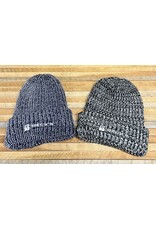 Sportsman 03705 Chunky Knit Cuffed Beanie