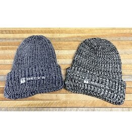 Sportsman 03705 Chunky Knit Cuffed Beanie