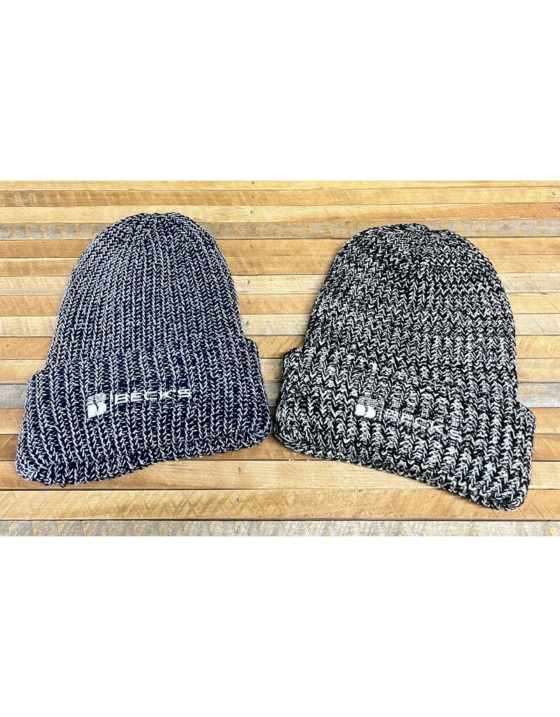 Sportsman 03705 Chunky Knit Cuffed Beanie