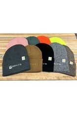 Carhartt 01771 Carhartt Watch Beanie