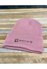 Carhartt 01771 Carhartt Watch Beanie