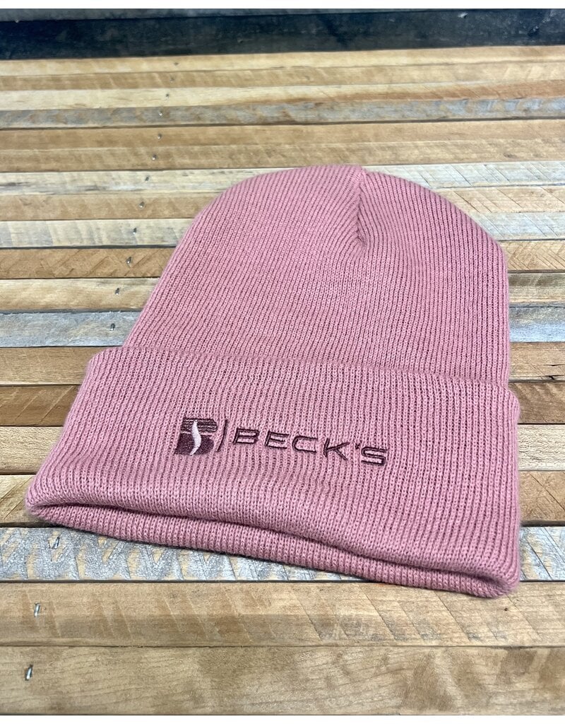 Carhartt 01771 Carhartt Watch Beanie