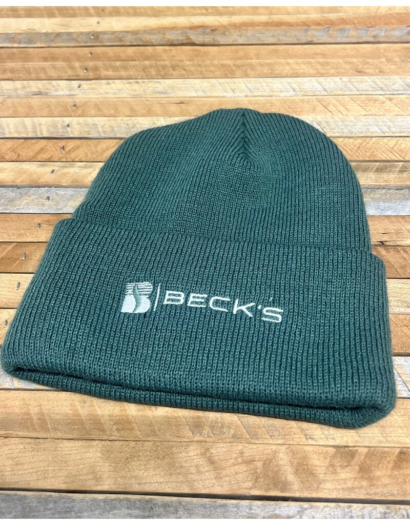 Carhartt 01771 Carhartt Watch Beanie