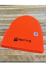 Carhartt 01771 Carhartt Watch Beanie